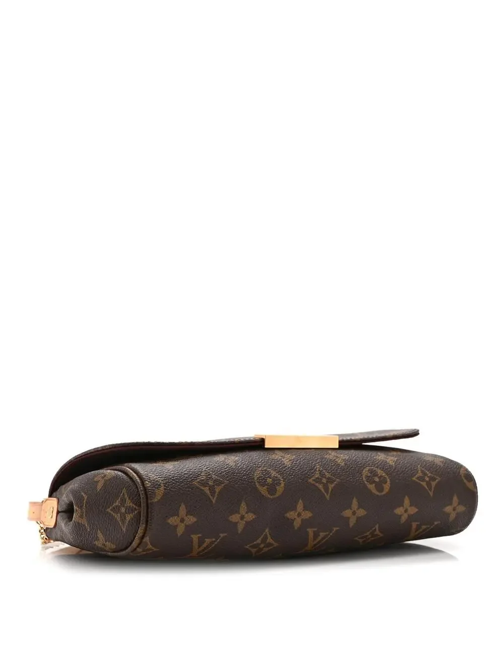 Louis Vuitton Favorite Mm #360731L19B